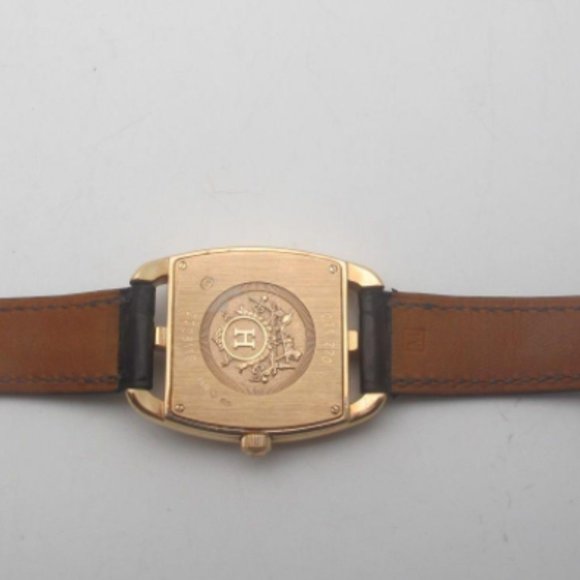 Ladies Quartz Watch - Picture 4 of 8